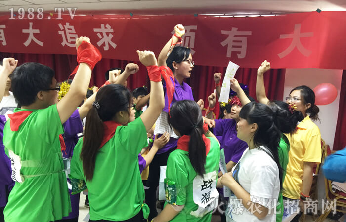 信念直接反應(yīng)出你的狀態(tài)