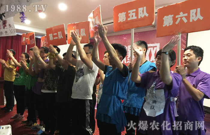 感恩是我們成長(zhǎng)的不竭動(dòng)力