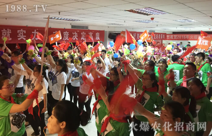 改變,從自我做起