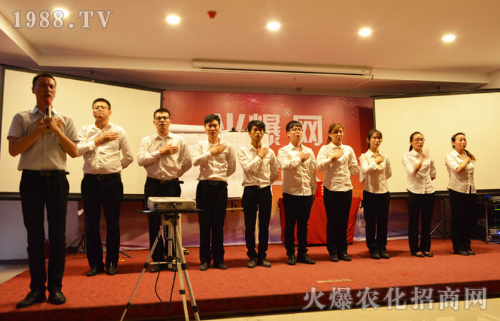 事情沒有結(jié)束,就不要放棄