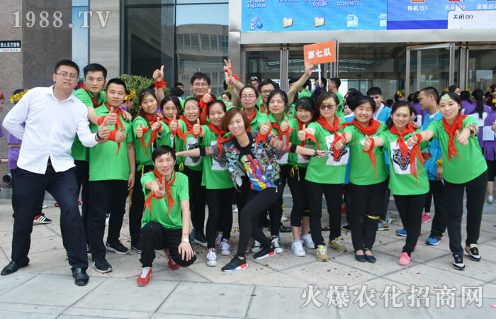 讓死穴成為過(guò)去,改變自己!從現(xiàn)在開始!