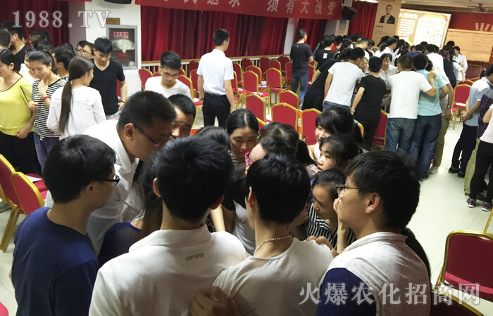 拼命努力,追上那個被寄予厚望的自己