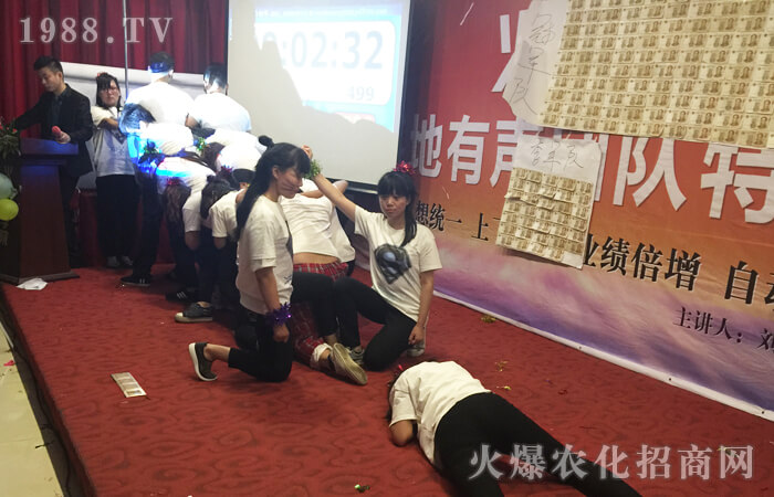 拼命努力,追上那個被寄予厚望的自己