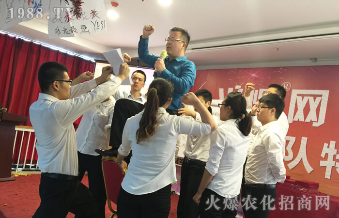想要破繭成蝶 就要攻克人生死穴