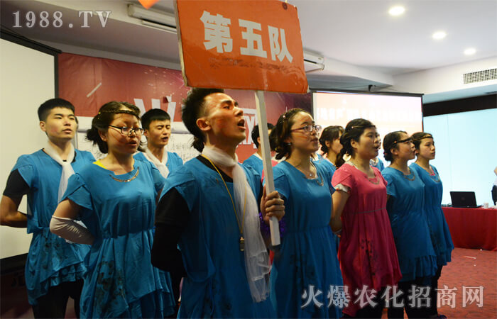 讓好習(xí)慣伴我成長(zhǎng),做一個(gè)不完美的完美人