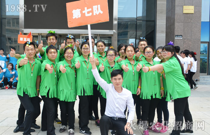 認(rèn)清死穴,在感恩中成長(zhǎng)