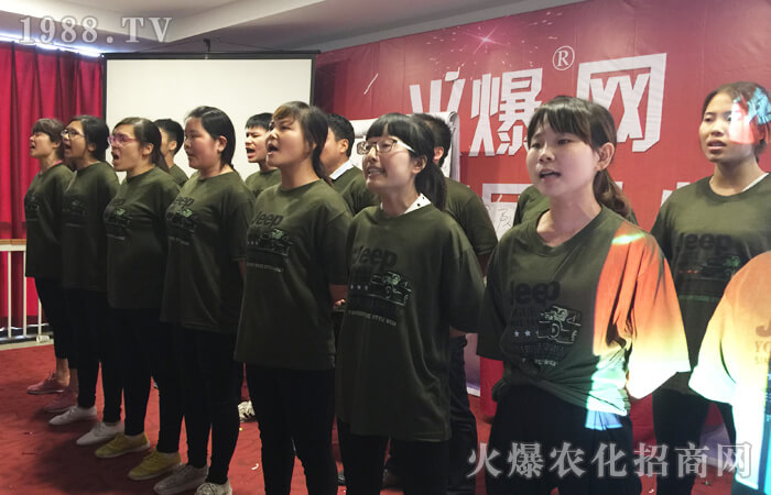 我要改變