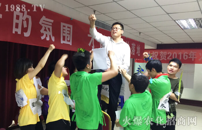 改變自我,成就自我