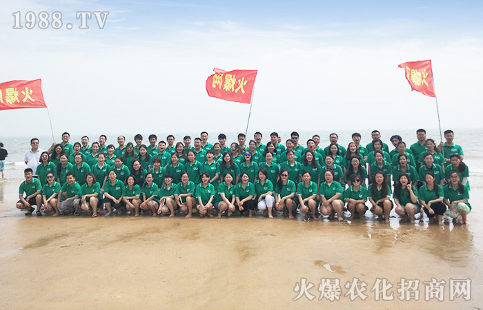 依山傍海,山水相依,火爆網(wǎng)共同走進(jìn)海濱城市——連云港