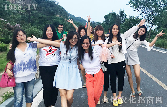 2016連云港之行,擁抱大海,用雙耳聆聽大海的心聲
