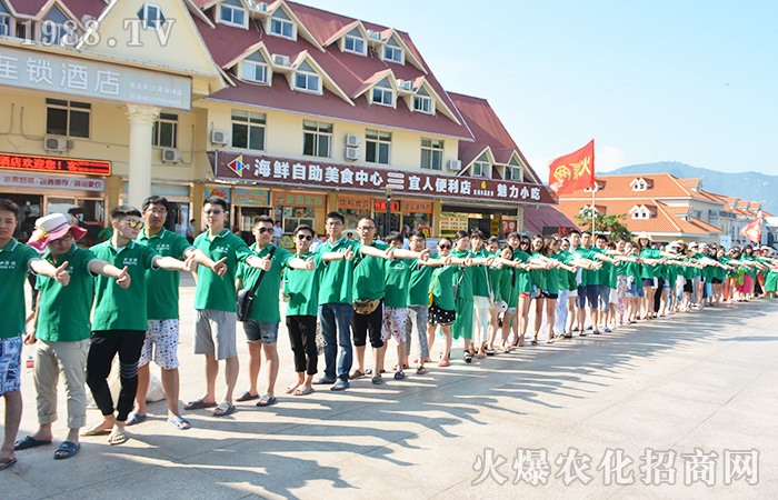 任何困難的環(huán)境,都會向我們投降