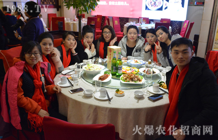 全力以赴火爆人并肩創(chuàng)輝煌!