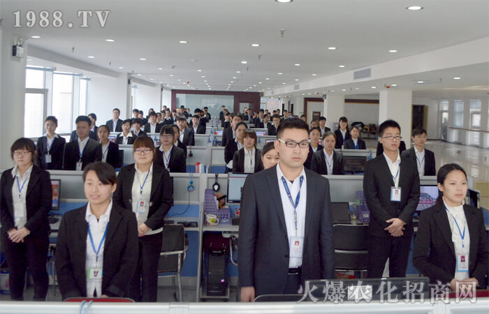 2016伴我成長(zhǎng),2017勇往前方