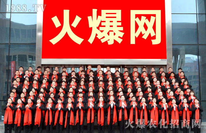 九年火爆,星空閃耀
