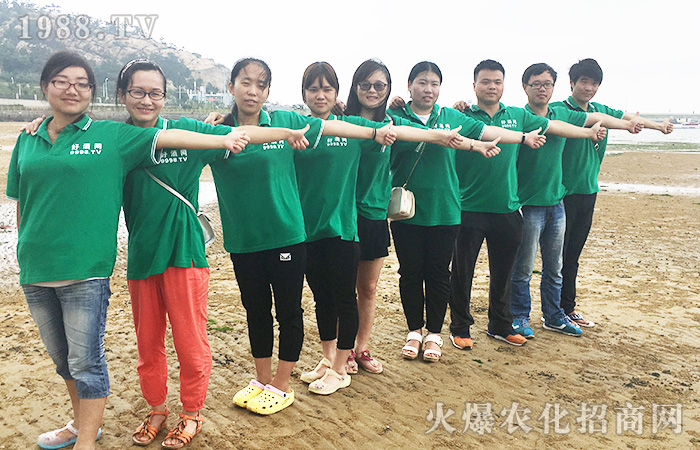 火爆9年:致曾經(jīng)的美好 回憶相伴終生