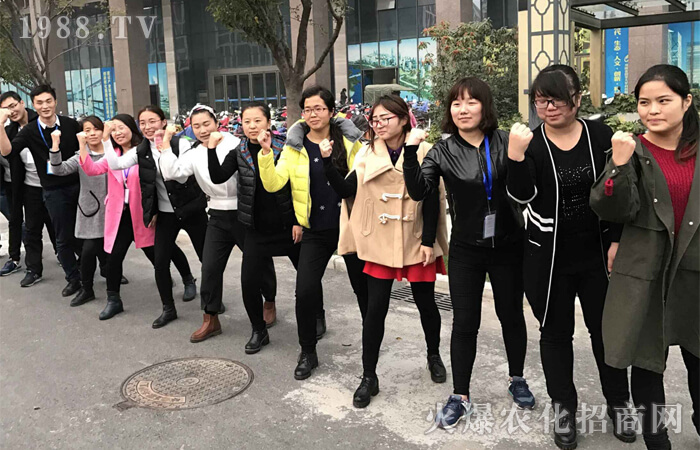 心在哪里,收獲就在哪里