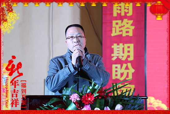 未標(biāo)題-1