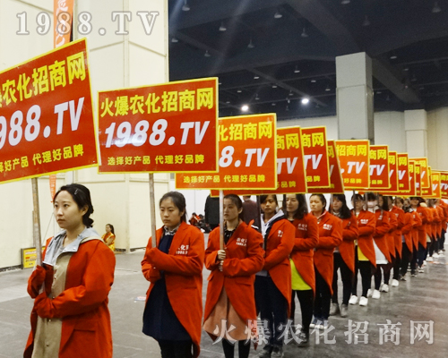    2017ԭϕ(hu)1988.TV(sh)ɓ