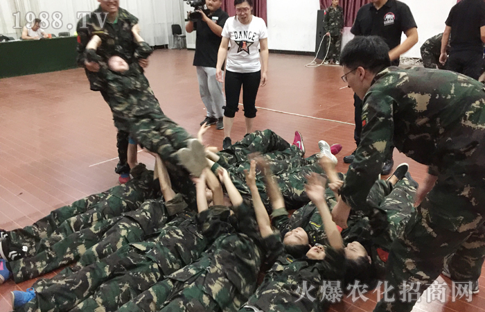 越努力,越幸運,認識自我,不斷成長