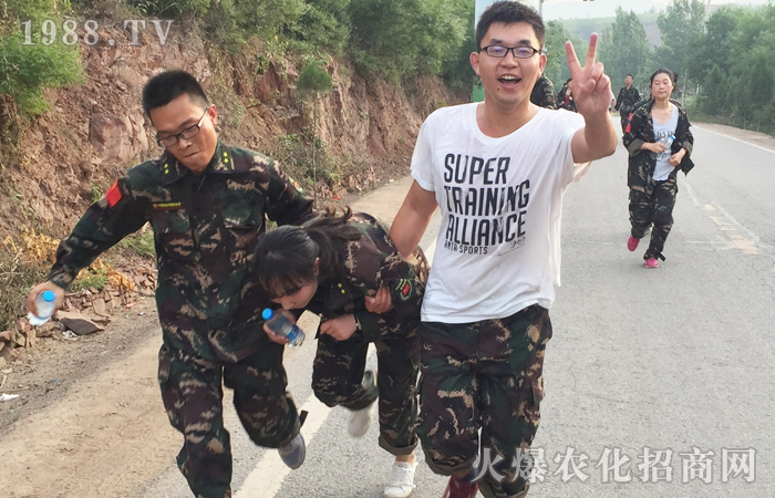 剖析自我 警醒自身
