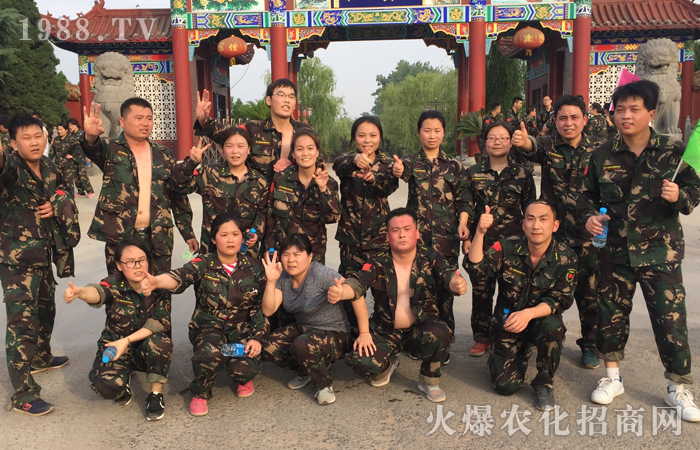逼自己一把,收獲更多驚喜!