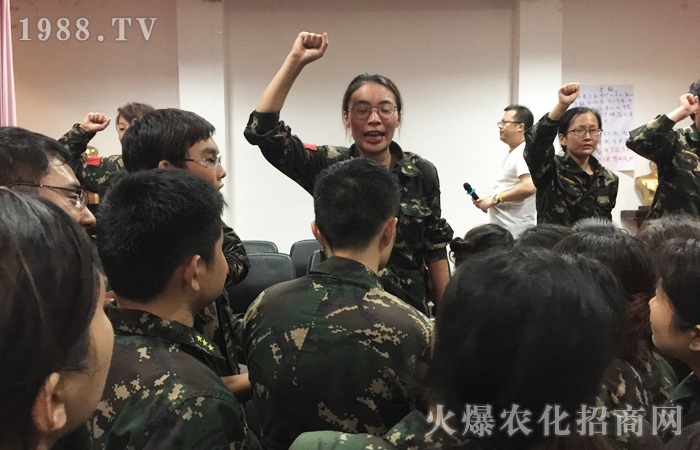 逼自己一把,收獲更多驚喜!