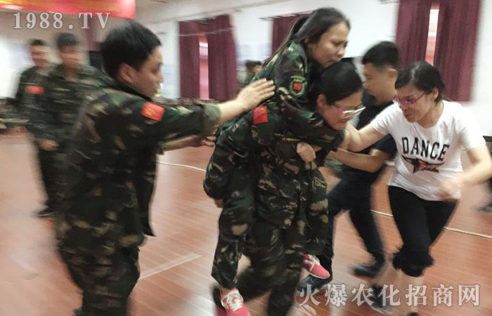 辛酸苦辣,助我成長(zhǎng)