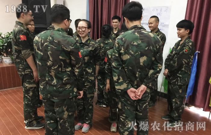 辛酸苦辣,助我成長(zhǎng)
