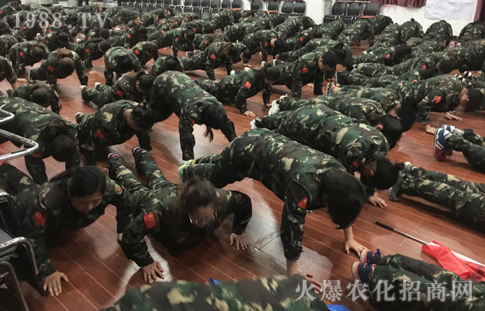 勇于突破自我,每一步的前行都是收獲!