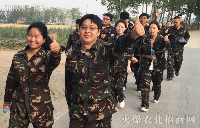 勇于突破自我,每一步的前行都是收獲!
