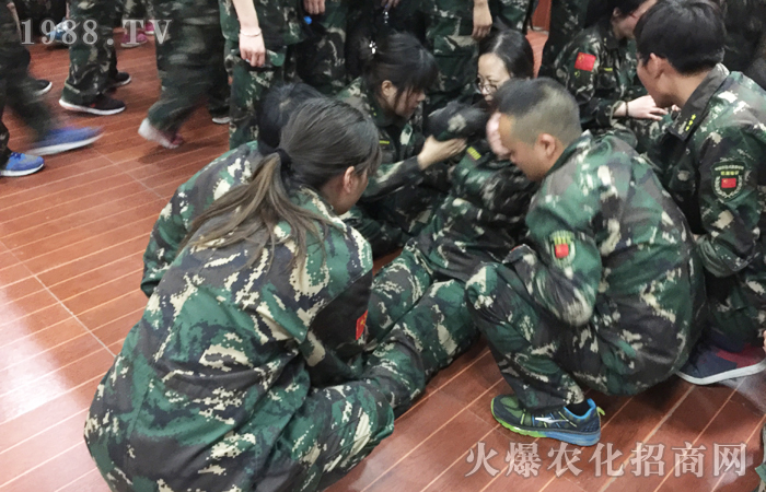 勇于突破自我,每一步的前行都是收獲!