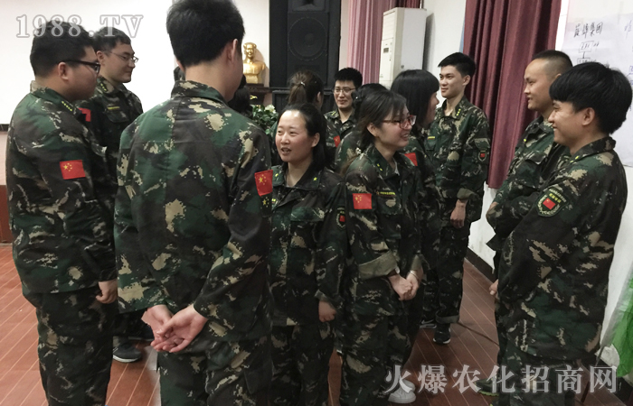 勇于突破自我,每一步的前行都是收獲!