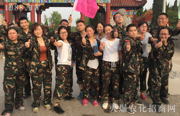 堅持才會勝利,付出才有回報
