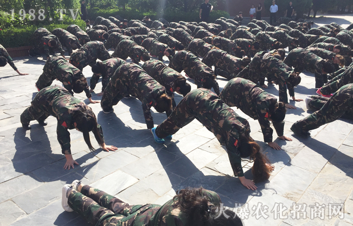 唯有堅(jiān)持不可辜負(fù)