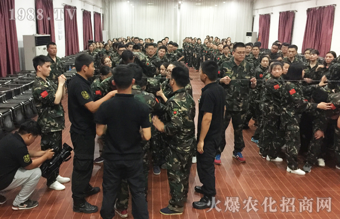 用心拼搏,方法更重要
