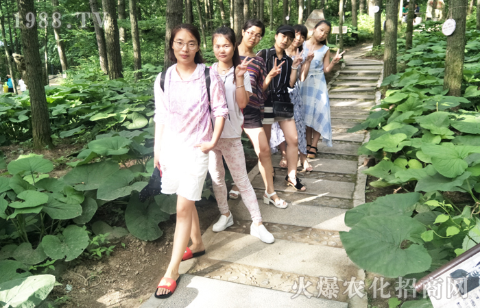 給個(gè)信念 到達(dá)終點(diǎn)