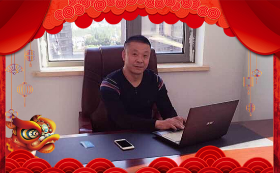 ף2018경ؔ(ci)ԴLL