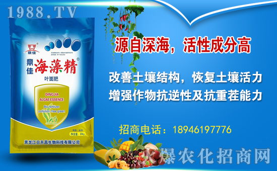 ף2018경ؔ(ci)ԴLL
