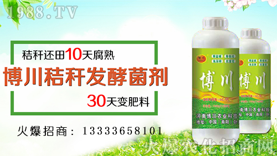 【博川農業(yè)】尹總恭祝大家新年快樂,萬事如意!
