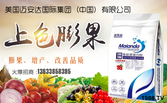 美國邁安達(dá)國際集團(tuán)(中國)有限公司