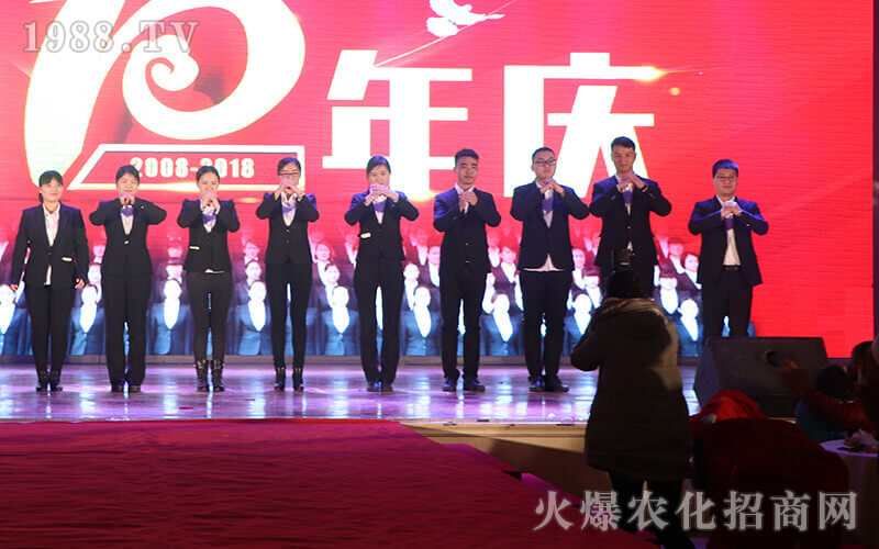 我的2015-2018