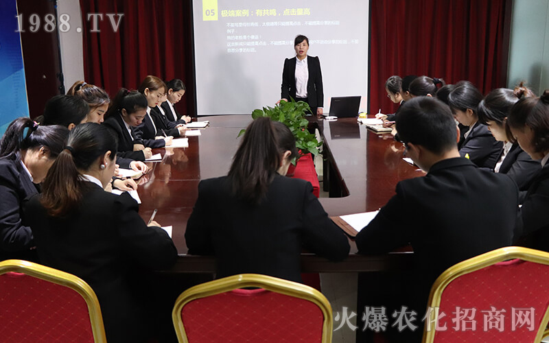 一路感動,一路感激