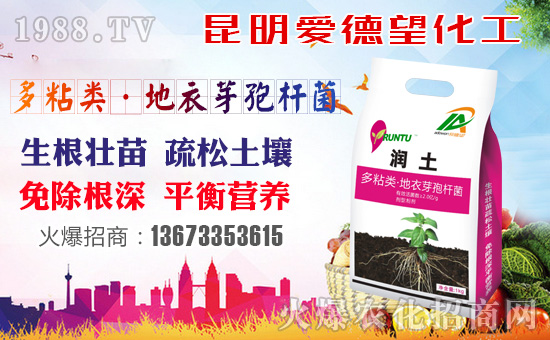 【愛德望化工】祝大家在新的一年里幸福美滿,闔家歡樂!