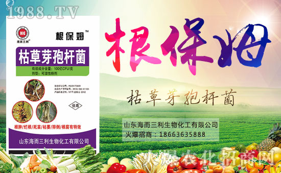 【三利生物】祝全國(guó)朋友好事多多,笑容多多!