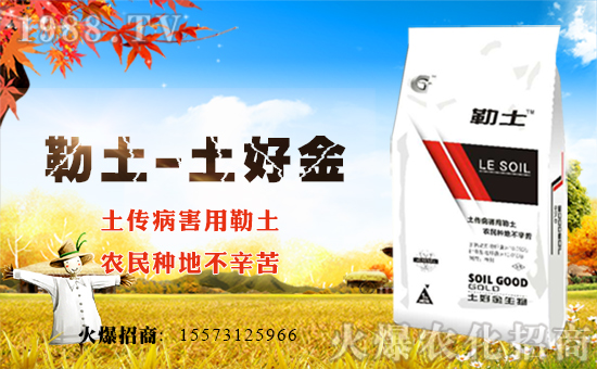 【土好金生物】祝大家在新的一年里新春快樂(lè),狗年大吉!