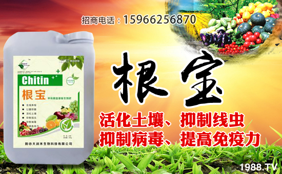 【大潤禾生物】祝全國經(jīng)銷商年年圓滿如意,月月事事順心!