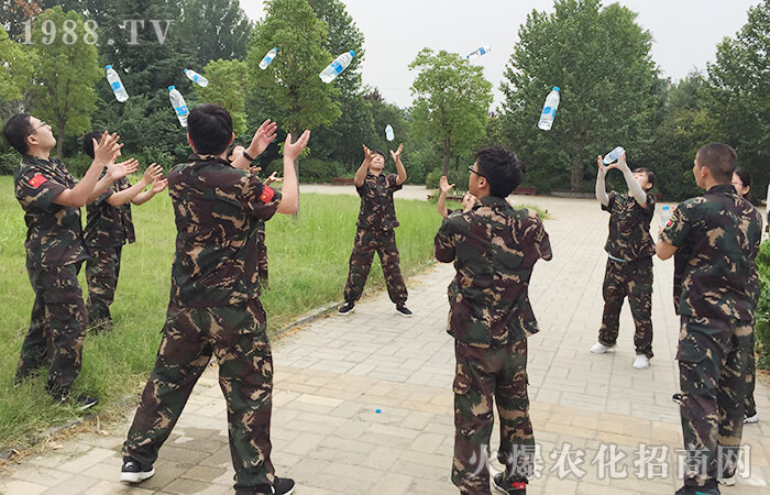 從“心”出發(fā),砥礪前行