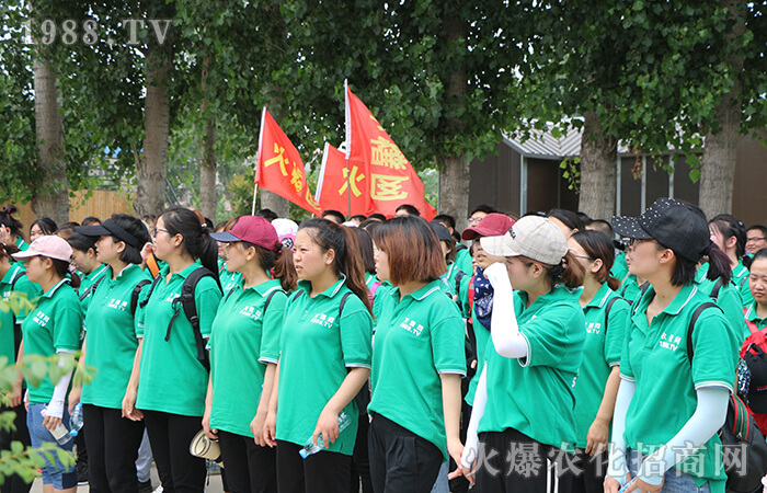 奮斗到無能為力,拼搏到感動(dòng)自己