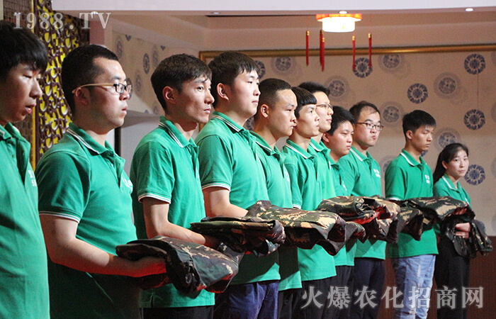 發(fā)現(xiàn)自我,找回初心,方能前行!