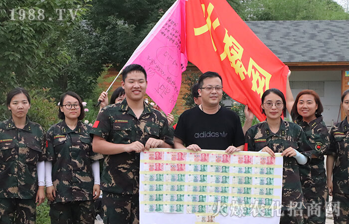 堅(jiān)持下去往往會(huì)收獲很多